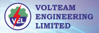 Volteam Engineering Limited